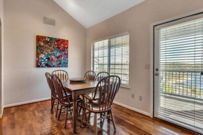 Red Oak - 915